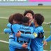 つね@フロンターレ (@frontale_tsune) Twitter profile photo つね@フロンターレ (@frontale_tsune) Twitter profile photo