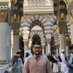 Mohamed (@mohamedeweda6) Twitter profile photo Mohamed (@mohamedeweda6) Twitter profile photo