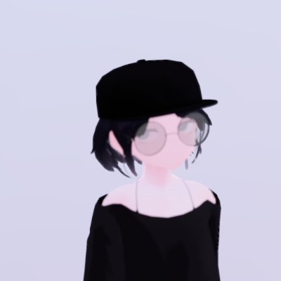 shiva_duke28's profile picture. 🌳🐘🌳