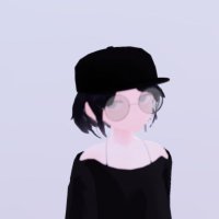 shivaduke (@shiva_duke28) 's Twitter Profile Photo shivaduke (@shiva_duke28) 's Twitter Profile Photo