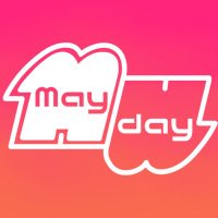 ❣️MayDay❣️名大マチアプサークル (@mayday_match) 's Twitter Profile