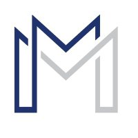 Mehmet MUTLU 🇹🇷 (@mmutlu42) 's Twitter Profile