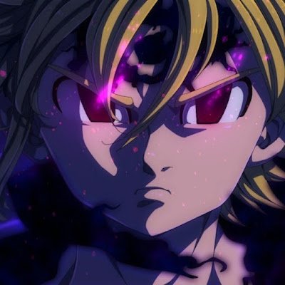 FiveMCHEAT's profile picture. 