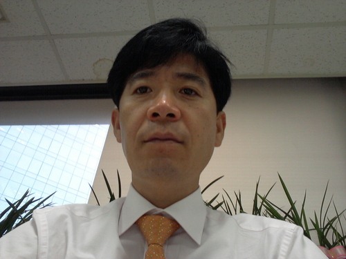 I am a specialized in project logistics and have been so many countries.