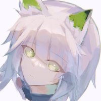 のーと@学習強化年間 (@note_9060) 's Twitter Profile
