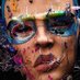 Agadis Pernambula (@s3ood12346788) Twitter profile photo Agadis Pernambula (@s3ood12346788) Twitter profile photo