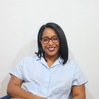Andrea Guerrero-Mosquera (@aguerreromosque) 's Twitter Profile