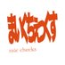 まいくちぇっくす / mic checks (@mic_checks_1212) Twitter profile photo まいくちぇっくす / mic checks (@mic_checks_1212) Twitter profile photo