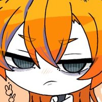 蜜缶 (@arumikandaaaa27) Twitter profile photo