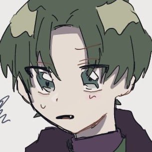 ぽこ太さんのプロフィール画像