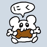 あめ (@tocsk07) 's Twitter Profile
