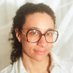 Brianna Suslovic, MSW (@bsuslovic) Twitter profile photo Brianna Suslovic, MSW (@bsuslovic) Twitter profile photo