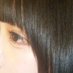 ✧·˚⌖. ꙳ (@7fyuc) Twitter profile photo ✧·˚⌖. ꙳ (@7fyuc) Twitter profile photo