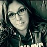 newenglandgal70's profile picture. Crypto and weather enthusiast.