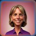 Leigh (@leighdowden) Twitter profile photo Leigh (@leighdowden) Twitter profile photo