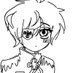 ❦〔♱Preußen◍Пруссия☭〕 (@sleeping3565) Twitter profile photo ❦〔♱Preußen◍Пруссия☭〕 (@sleeping3565) Twitter profile photo