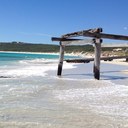 andy holdsworth - @holdsworth_andy - Twitter