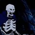 Boogie.2444 (@boogie2444_) Twitter profile photo Boogie.2444 (@boogie2444_) Twitter profile photo