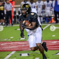 Tank Logan (@tanklogan0) 's Twitter Profile Photo Tank Logan (@tanklogan0) 's Twitter Profile Photo