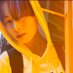 櫻井泡沫/サクライウタ (@utakata__753) Twitter profile photo 櫻井泡沫/サクライウタ (@utakata__753) Twitter profile photo