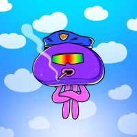 Emon Tabi 🟧(Ø,G) (@emonrk3) 's Twitter Profile