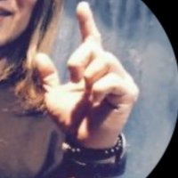 mymirai*☺︎ 🐰 (@rooouuute53) 's Twitter Profile Photo mymirai*☺︎ 🐰 (@rooouuute53) 's Twitter Profile Photo
