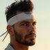 SuperMassive (@iamsupermassive) Twitter profile photo SuperMassive (@iamsupermassive) Twitter profile photo