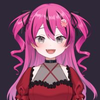 せいあ ぴぴ🐙🧩 (@seia_pipi) 's Twitter Profile