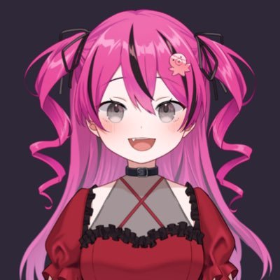 *ayano*様♡ありがとうございます♡ 𝐚𝐲𝐚𝐧𝐨 : 𔘓 !!