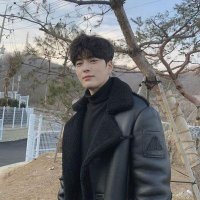 Papa💫 (@garrapcrypto) 's Twitter Profile