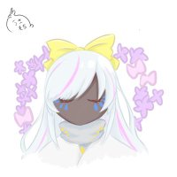 ちゃんりおピューロランド (@cc_physics) 's Twitter Profile