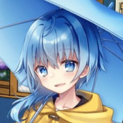 だてまきさんのプロフィール画像