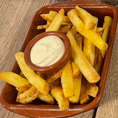 g2hanb's profile picture. 