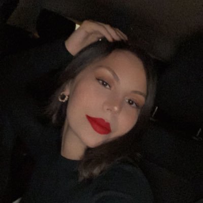 tugcehazirci's profile picture. Ankara Üniversitesi 🎓