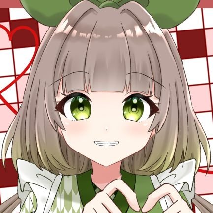 🍵茶本茶々🍵さんのプロフィール画像