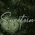 SweetAndSin (@sweetandsincpl) Twitter profile photo SweetAndSin (@sweetandsincpl) Twitter profile photo