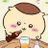 moain_moai703
