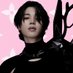luna || 🌙 BTS PAVED THE WAY 💜 (@ghangmaria72697) Twitter profile photo luna || 🌙 BTS PAVED THE WAY 💜 (@ghangmaria72697) Twitter profile photo