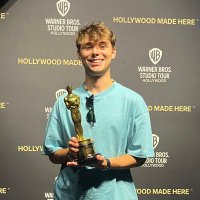 Reeve Owens (@reeveowens) 's Twitter Profile