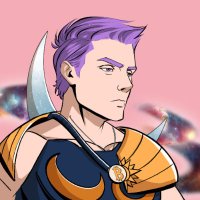 cryptokeeeda ⌘ (✸,✸)Gnoma Anomage🧙♂️🧙♂️🧙🛠 (@cryptokeeeda) 's Twitter Profile