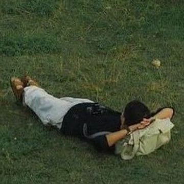 Rohith_rao__'s profile picture. 21 | Everyone says this too shall pass..but I never see that coming lol.
| dev | DSA |