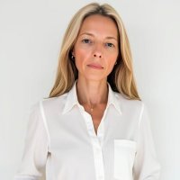 Michele L Jordan (@micheleljordan) 's Twitter Profile Photo