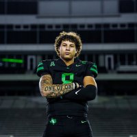 Will Smith (@8will_smith8) 's Twitter Profile Photo Will Smith (@8will_smith8) 's Twitter Profile Photo