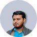 Fahim Hossain (@fahimm4u) Twitter profile photo Fahim Hossain (@fahimm4u) Twitter profile photo