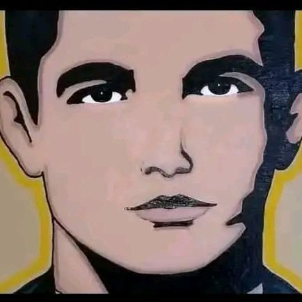 IEWillyVP's profile picture. 