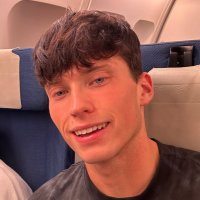 HotGaysXO (@hotgaysxo) 's Twitter Profile Photo HotGaysXO (@hotgaysxo) 's Twitter Profile Photo