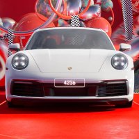 Bitcoin2025 (@01648350749) Twitter profile photo