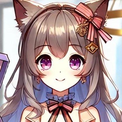 アニメ雑誌　付録 91XQgyL1hEL._UF350,350_QL50_.jpg
