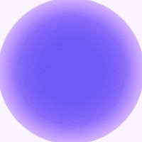 The Prompt Pilot (@prompt_pilot) Twitter profile photo