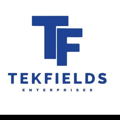 tekfieldent's profile picture. 